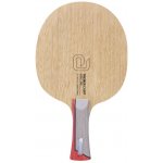 Andro Treiber CI OFF – Sleviste.cz