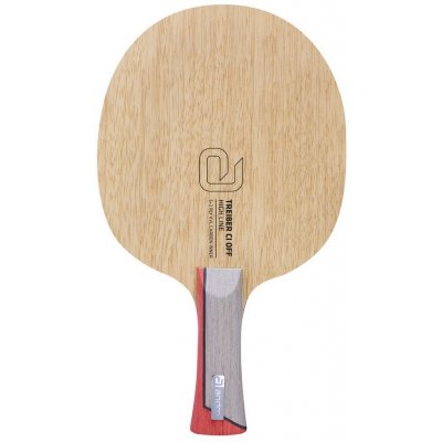 Andro Treiber CI OFF – Sleviste.cz