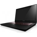 Lenovo IdeaPad Y50 59-432207