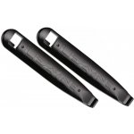 Lezyne POWER LEVERS – Zboží Dáma