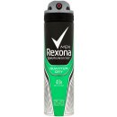 Rexona Men Dry Quantum deospray 150 ml