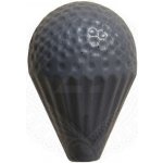 Bezpečnostní špička šípu By Beier Germany LARP – Zboží Dáma