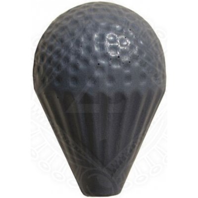 Bezpečnostní špička šípu By Beier Germany LARP – Zboží Dáma