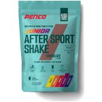 Penco Junior After sport shake 250 g – Zboží Dáma
