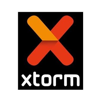 Xtorm XG1021