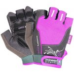 Power System Pro Grip – Zboží Dáma