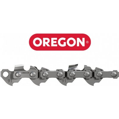 Oregon 91P45E