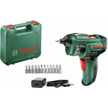 Bosch PSR Select 0.603.977.021