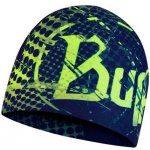 Buff ECOstretch Beanie oney blue – Hledejceny.cz
