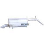 WALKER WA 24186 – Hledejceny.cz