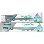 Himalaya Herbals Hydra Plus bylinná 75 ml – Hledejceny.cz