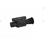 PARD Optika PARD NV008P den/noc + přísvit 940 nm – Zboží Mobilmania