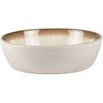 Bitz Miska na polévku 18 cm – Hledejceny.cz
