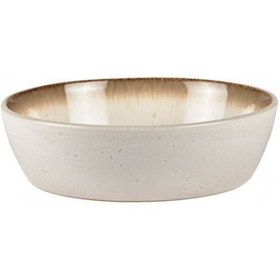 Bitz Miska na polévku 18 cm – Hledejceny.cz