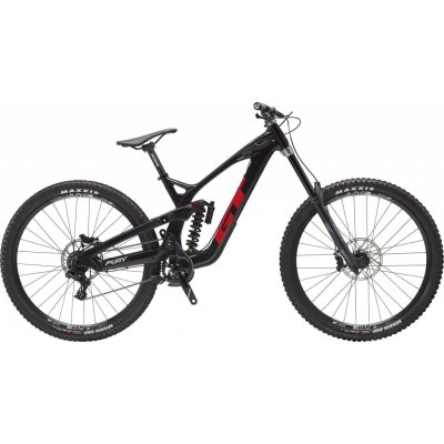 gt fury pro 2019