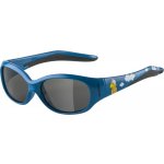 Deuter Pulse One – Hledejceny.cz