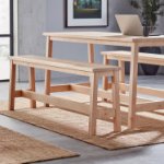 Slunečník STANDART 300 cm béžová – Hledejceny.cz