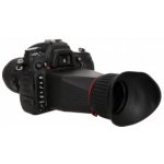 Meike zvětšovací pro DSLR 3" 16:9 – Zboží Mobilmania