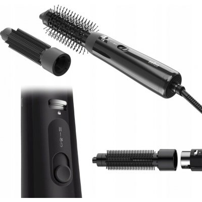 Braun BRAS150E – Zboží Mobilmania