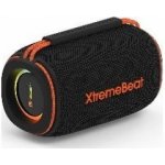 Tracer XtremeBeat Lite – Hledejceny.cz