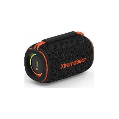Tracer XtremeBeat Lite – Hledejceny.cz
