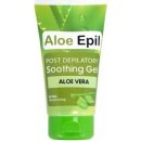 Aloe Epil Post Depilatory Soothing Gel zklidňující gel po depilaci 150 ml