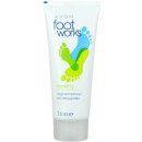 Avon obrušující krém na paty Foot Works 75 ml