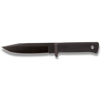 Cold Steel 3V SRK 38CKC