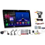 Projack Q8 2GB/64GB 10"