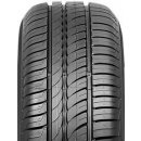 Osobní pneumatika Pirelli Cinturato P1 195/55 R16 91V