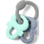 BabyOno Ortho 487 – Zbozi.Blesk.cz