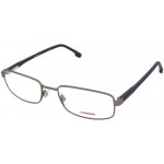 Carrera 264 R80 – Zboží Mobilmania