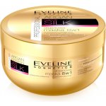 Eveline Argan + Keratin maska na vlasy 8v1 500 ml – Zboží Dáma