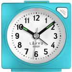 LAVVU LAS3043 – Zboží Dáma