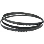 Makita pilový pás 2240x6x0,5mm, dřevo do oblouku B-16689 – Zboží Dáma
