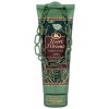 Sprchové gely Tesori d'Oriente Forest Ritual sprchový gel 250 ml