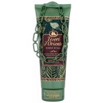 Tesori d'Oriente Forest Ritual sprchový gel 250 ml – Zboží Mobilmania