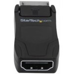 StarTech DP2HD4KADAP – Hledejceny.cz