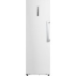 Hisense FT3K310SEWE1 – Zboží Mobilmania