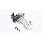 AGR-Ventil MAGNETI MARELLI 571822112248 – Hledejceny.cz