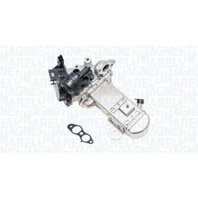 AGR-Ventil MAGNETI MARELLI 571822112248 – Hledejceny.cz