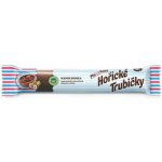 Petráčkovy Hořické trubičky plněné kakao 15 x 60 g – Sleviste.cz