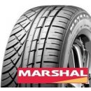 Marshal KH35 185/60 R15 84H