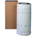 Can-Filters Can-Lite 3500 m3/h příruba 355 mm – Hledejceny.cz