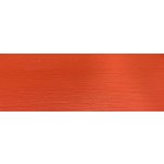 Osmo 7530 Zahradní a fasádní barva 0,005 l Ohnivě červená – Hledejceny.cz