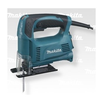 Makita 4327