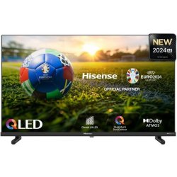 Hisense 40A59NQ