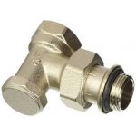 Honeywell V340E015 – Hledejceny.cz