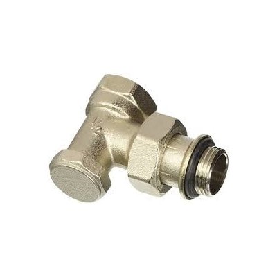 Honeywell V340E015 – Hledejceny.cz