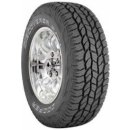 Cooper Discoverer A/T3 Sport 235/70 R16 106T